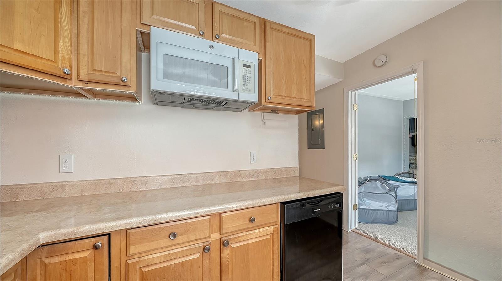 420 KUMQUAT CT, SARASOTA, FL, 34236