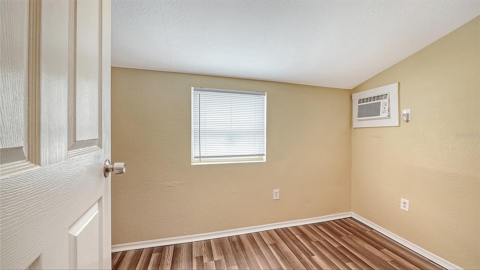 420 KUMQUAT CT, SARASOTA, FL, 34236