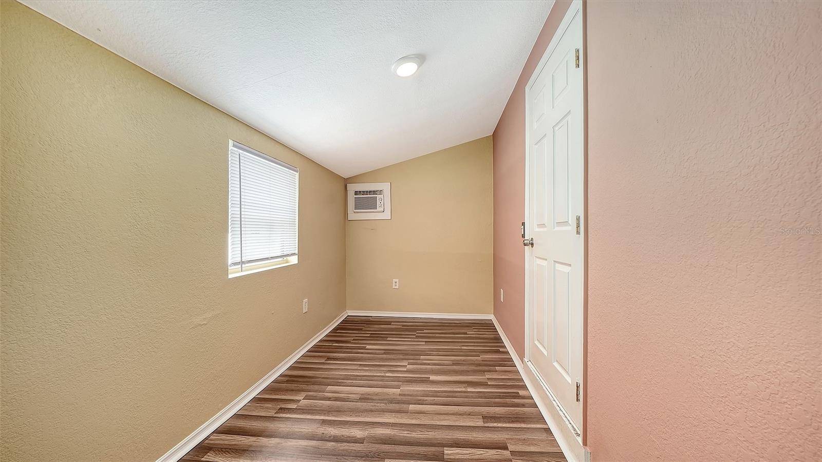 420 KUMQUAT CT, SARASOTA, FL, 34236