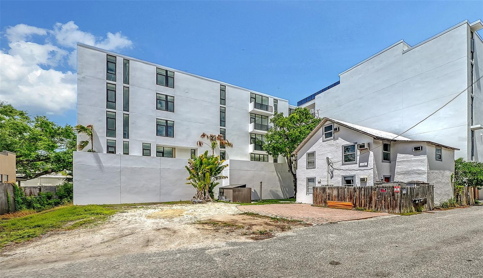 420 KUMQUAT CT, SARASOTA, FL, 34236