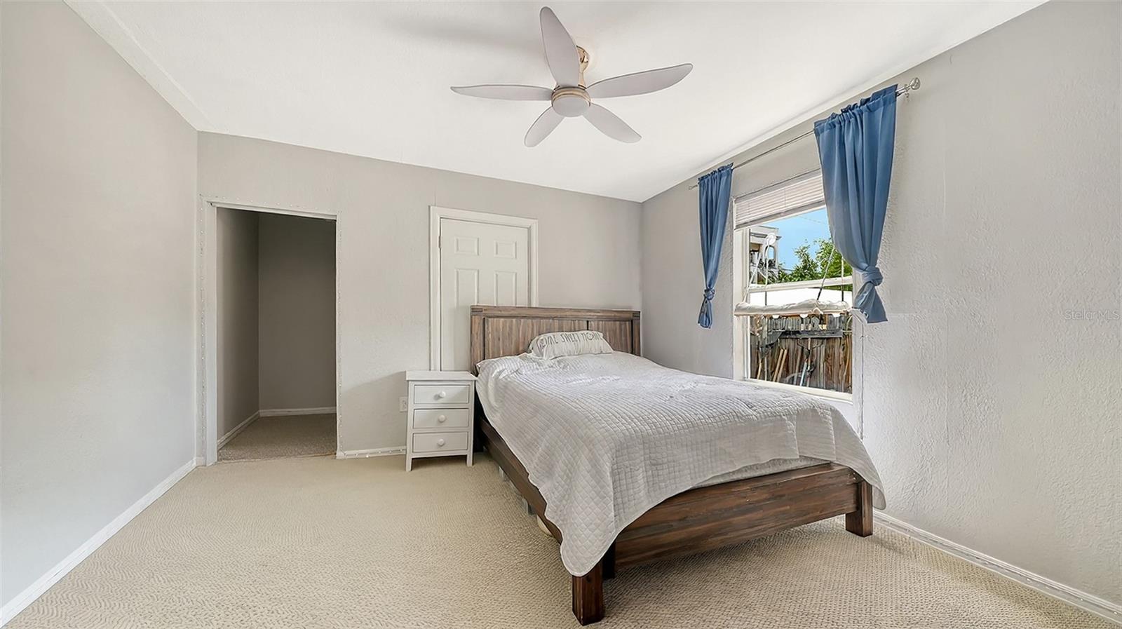 420 KUMQUAT CT, SARASOTA, FL, 34236