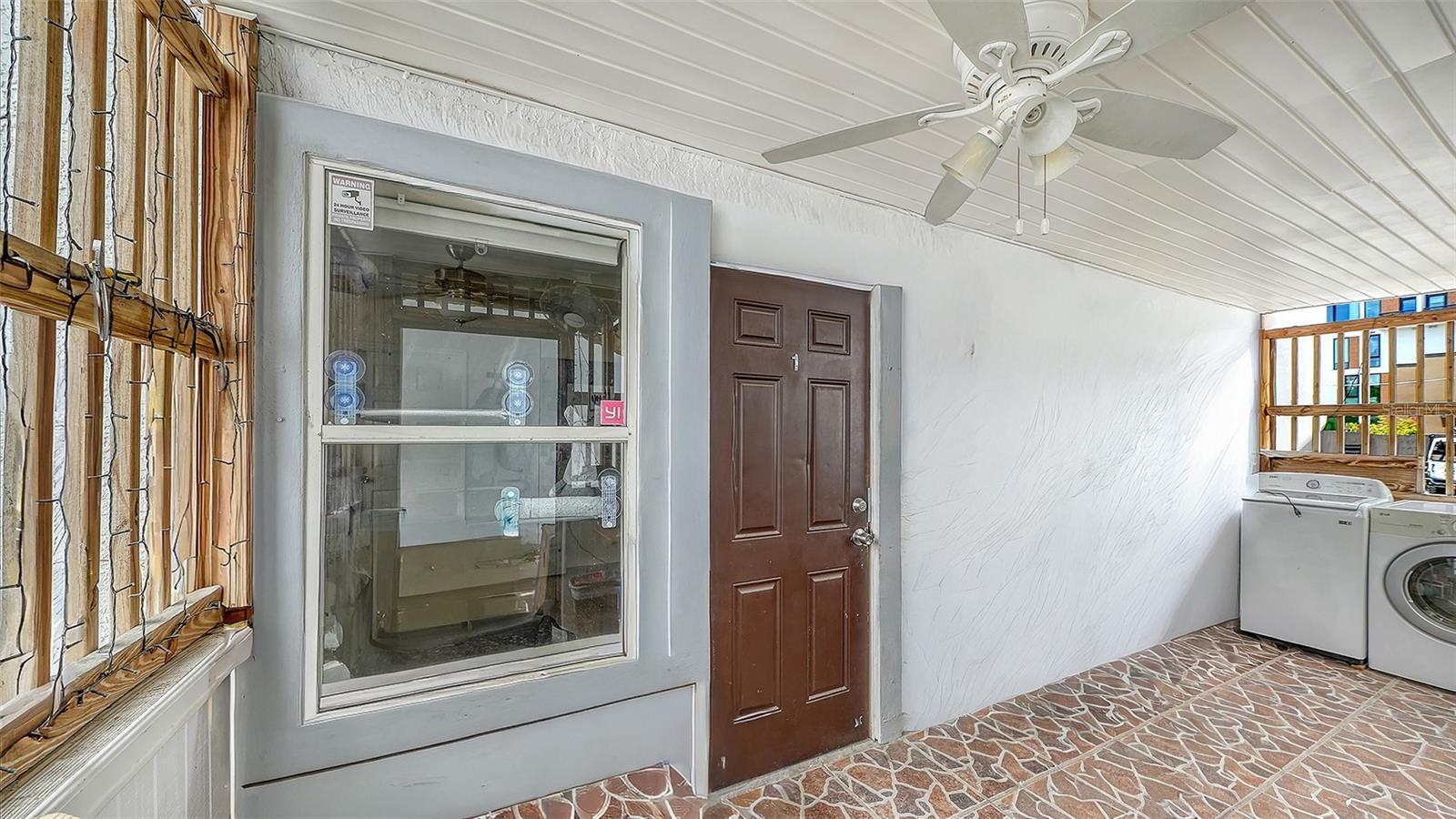 420 KUMQUAT CT, SARASOTA, FL, 34236