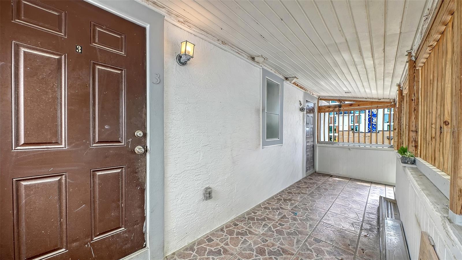 420 KUMQUAT CT, SARASOTA, FL, 34236