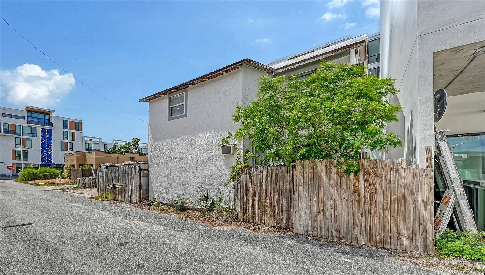 420 KUMQUAT CT, SARASOTA, FL, 34236