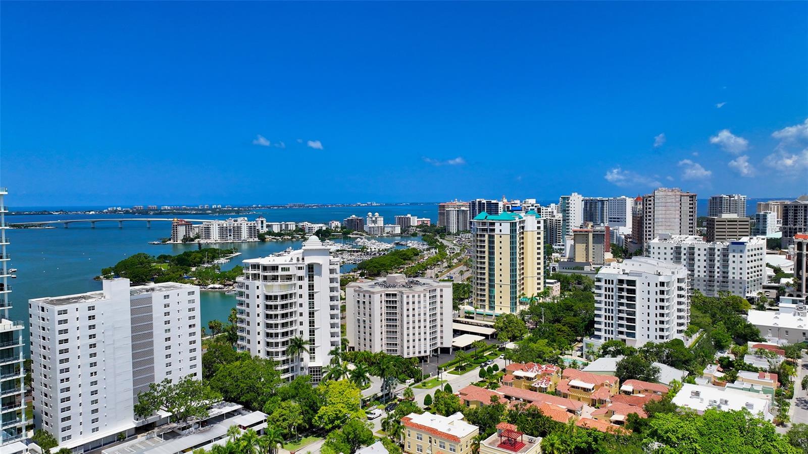 420 KUMQUAT CT, SARASOTA, FL, 34236