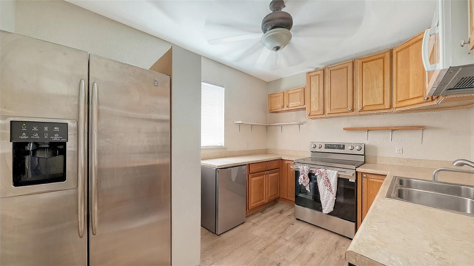 420 KUMQUAT CT, SARASOTA, FL, 34236