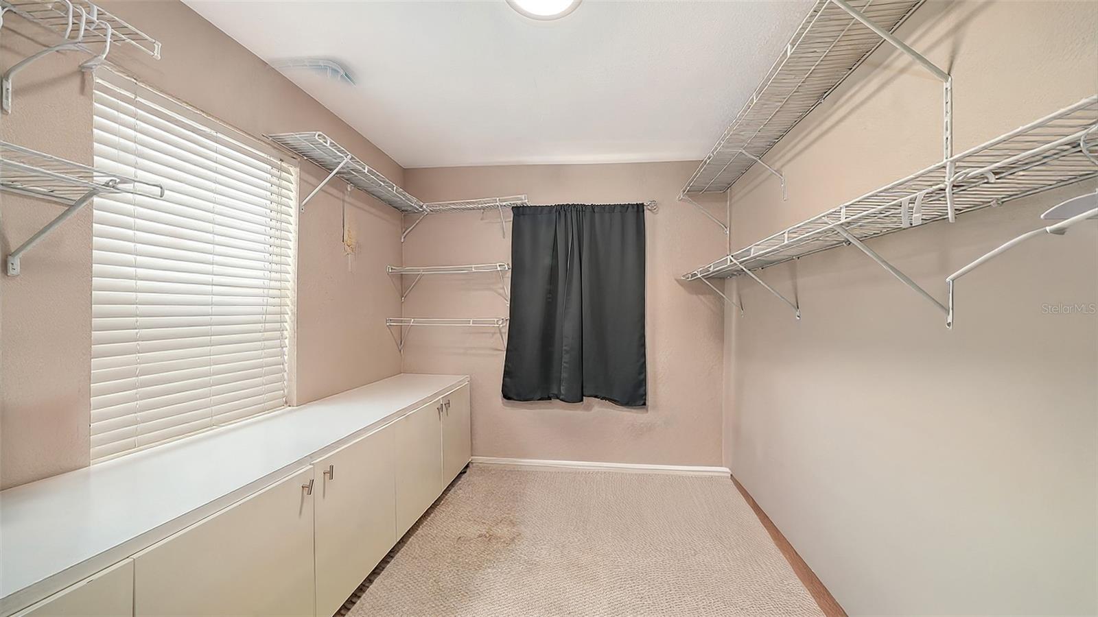 420 KUMQUAT CT, SARASOTA, FL, 34236