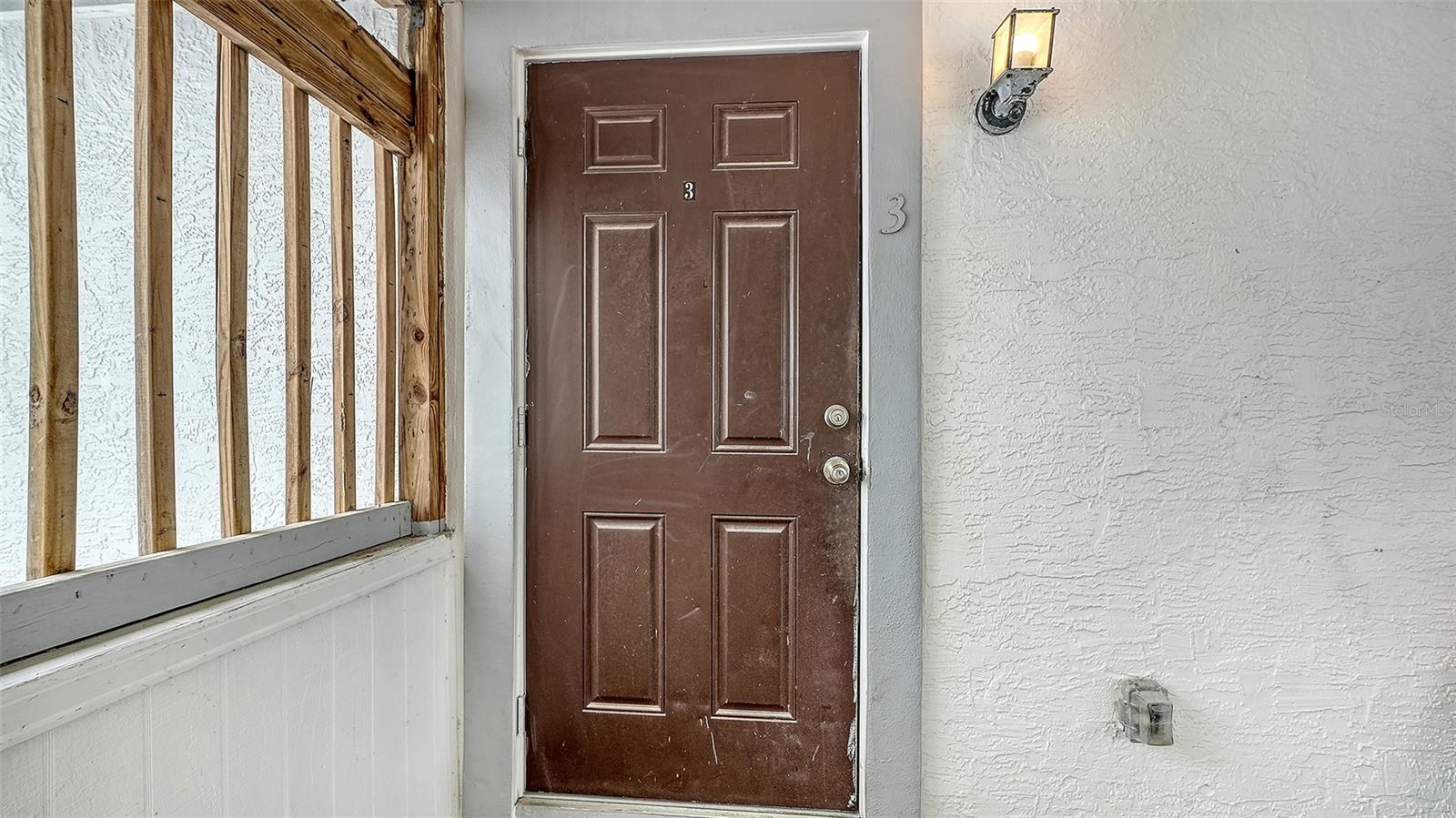 420 KUMQUAT CT, SARASOTA, FL, 34236