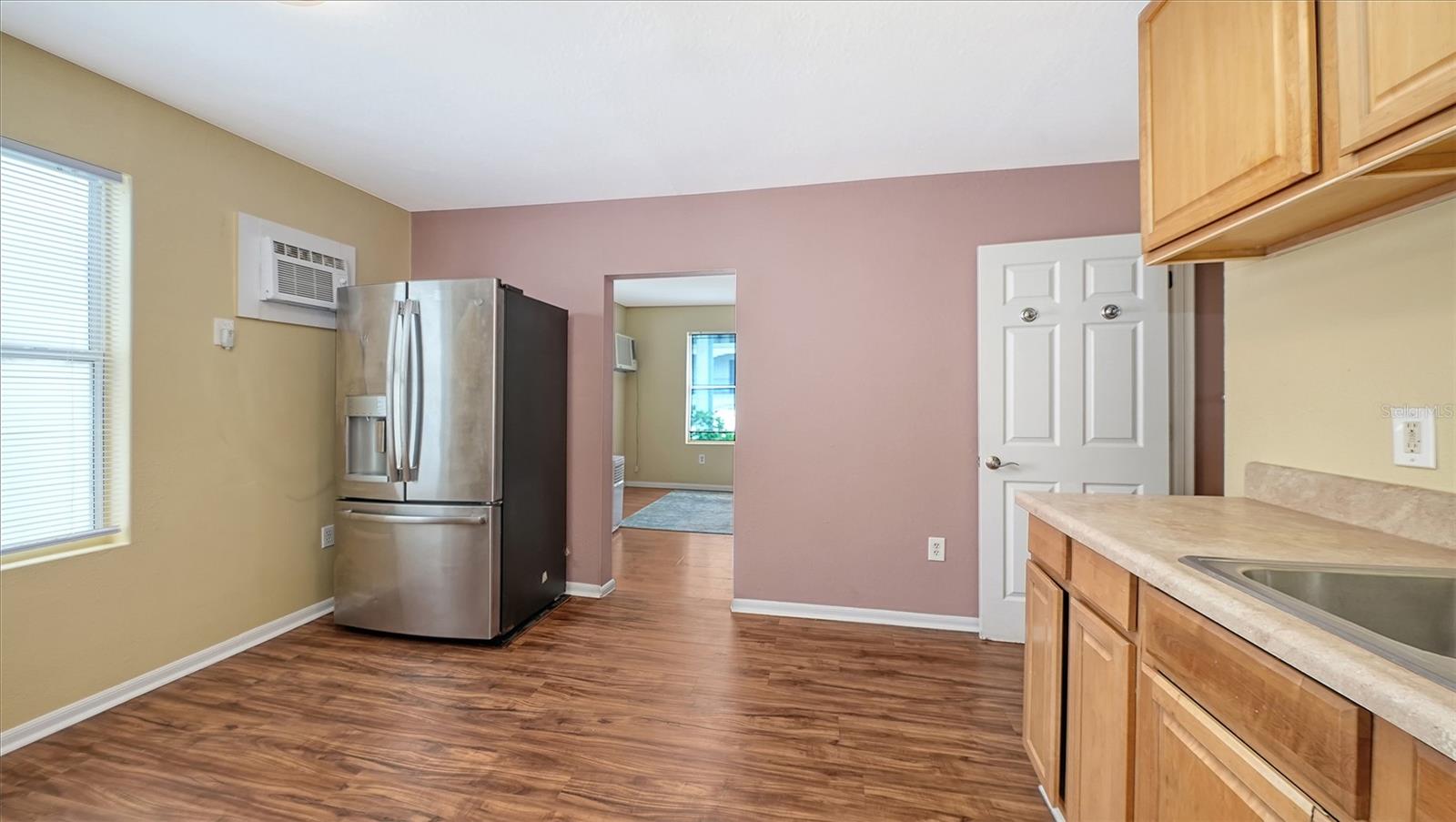 420 KUMQUAT CT, SARASOTA, FL, 34236