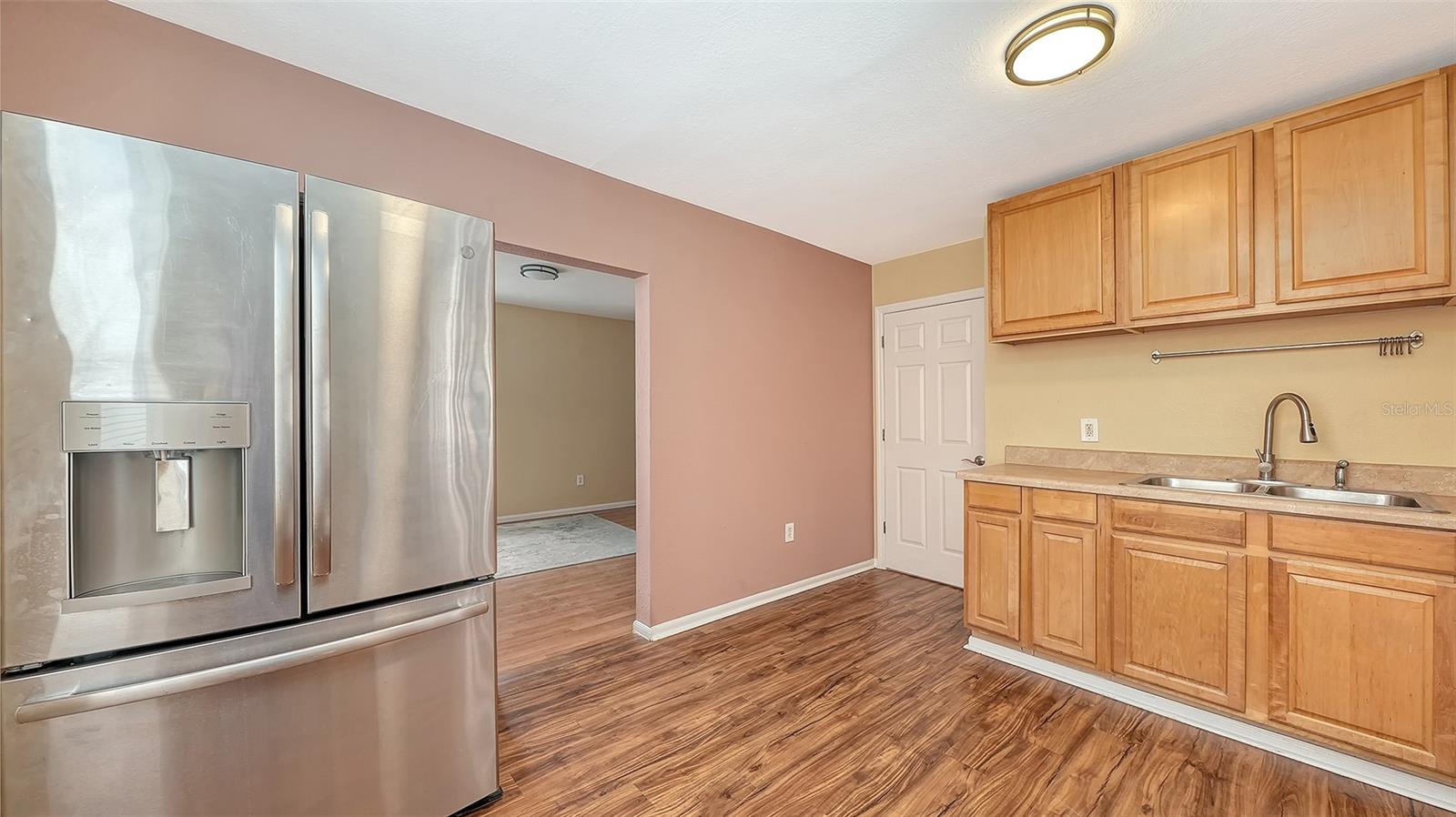 420 KUMQUAT CT, SARASOTA, FL, 34236