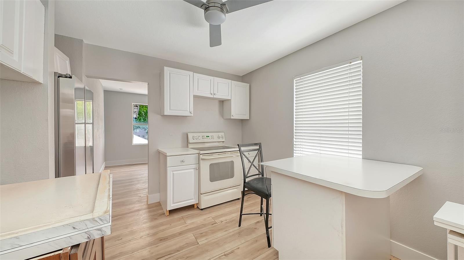 420 KUMQUAT CT, SARASOTA, FL, 34236