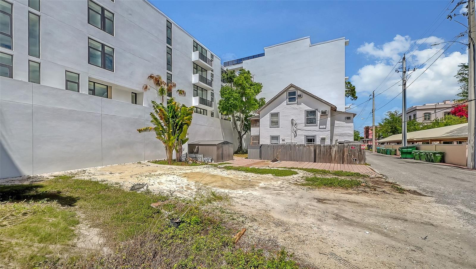 420 KUMQUAT CT, SARASOTA, FL, 34236