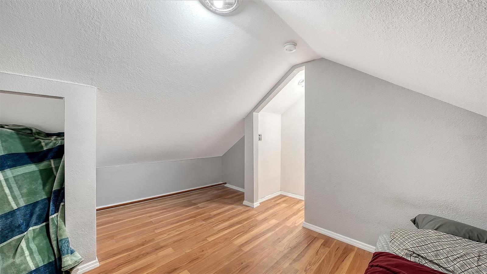 420 KUMQUAT CT, SARASOTA, FL, 34236