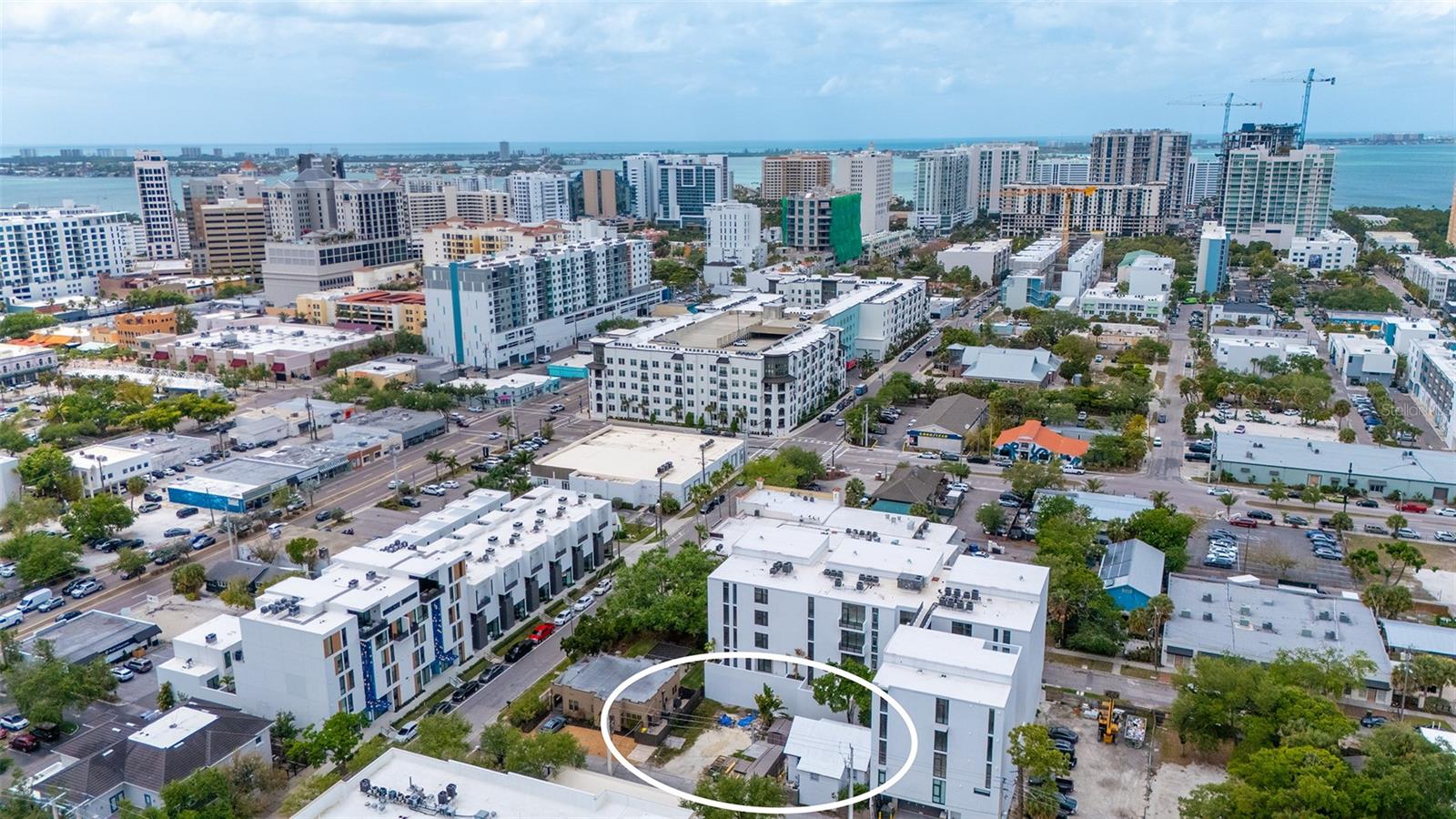 420 KUMQUAT CT, SARASOTA, FL, 34236