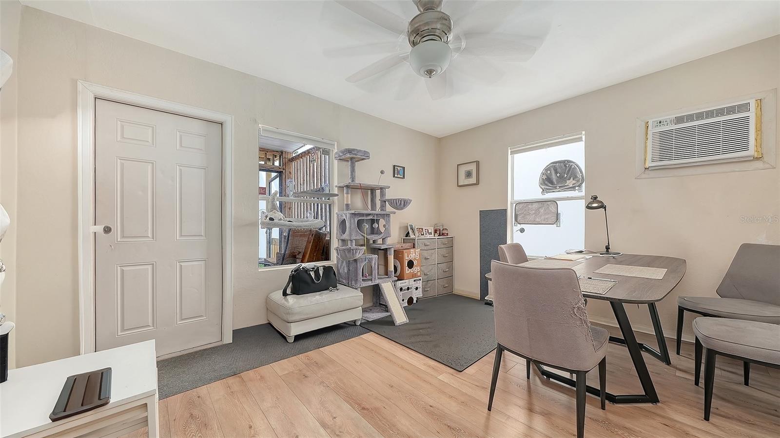 420 KUMQUAT CT, SARASOTA, FL, 34236