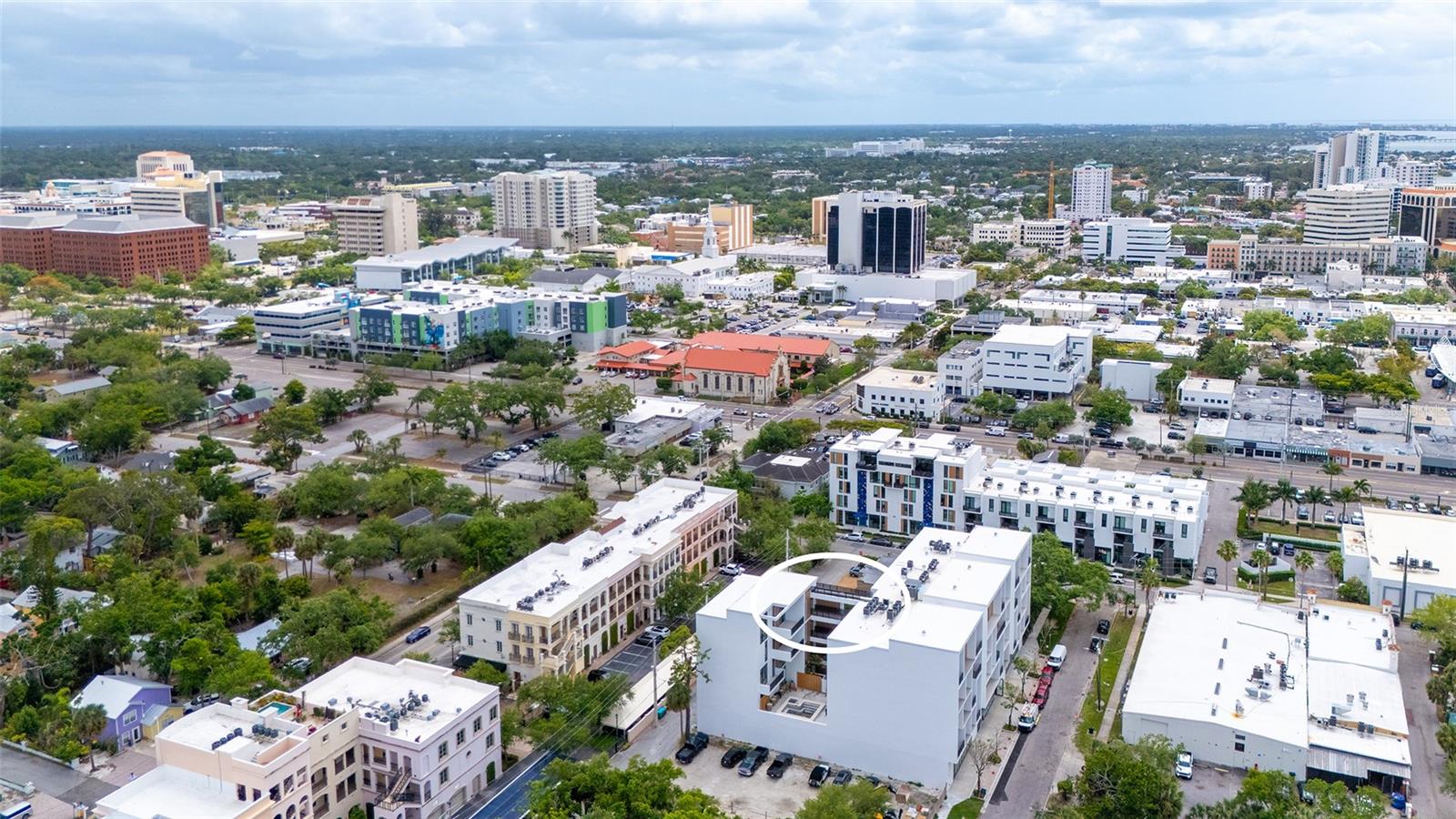 420 KUMQUAT CT, SARASOTA, FL, 34236