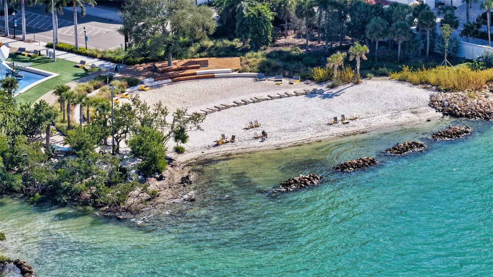 420 KUMQUAT CT, SARASOTA, FL, 34236