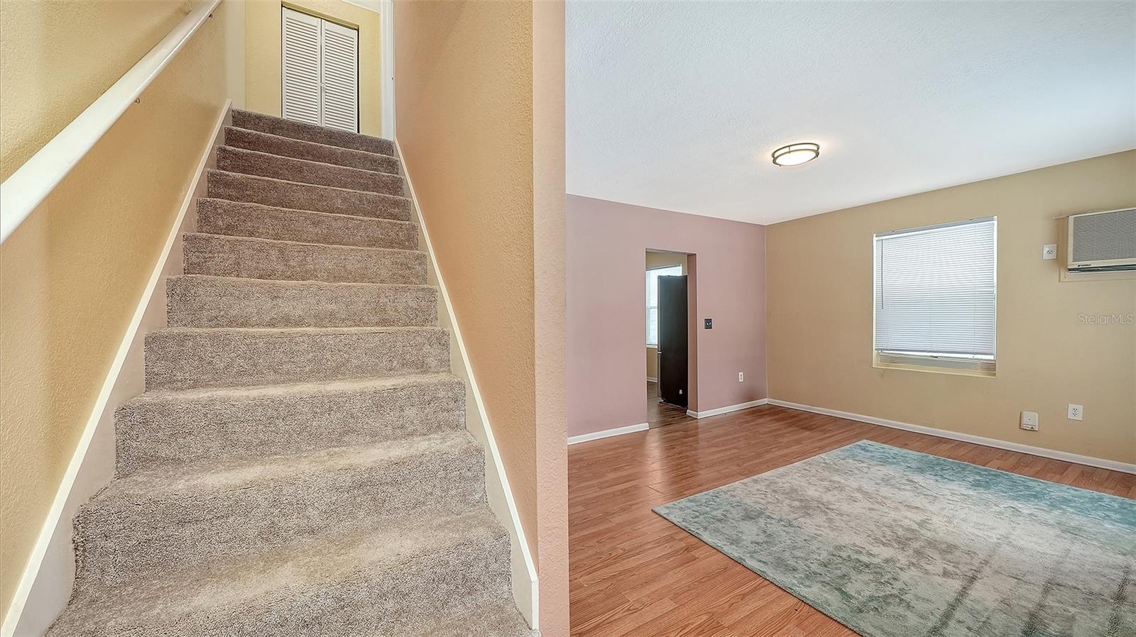 420 KUMQUAT CT, SARASOTA, FL, 34236