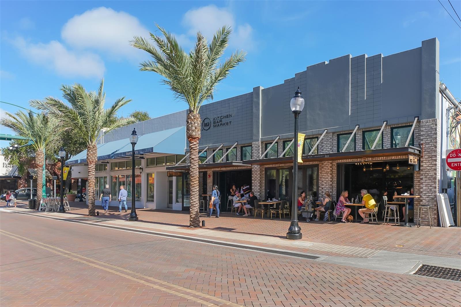 420 KUMQUAT CT, SARASOTA, FL, 34236