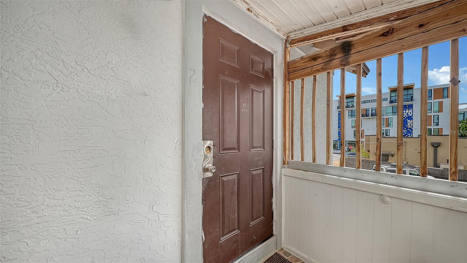 420 KUMQUAT CT, SARASOTA, FL, 34236