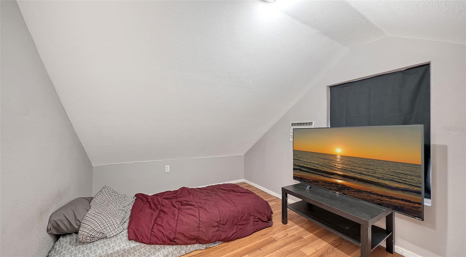 420 KUMQUAT CT, SARASOTA, FL, 34236