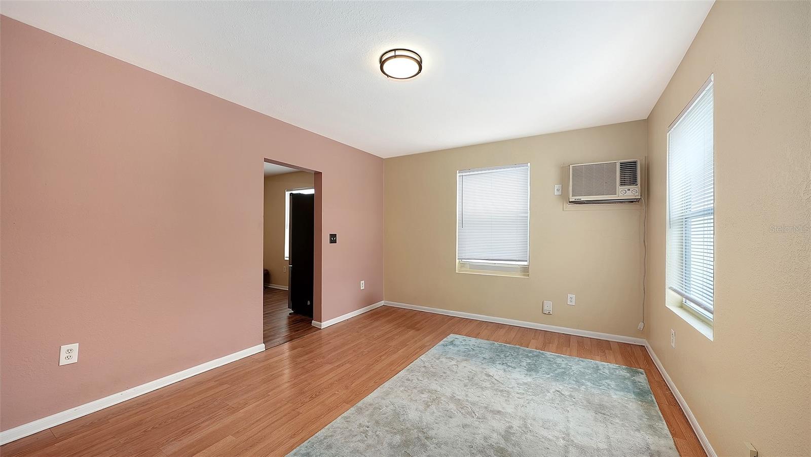 420 KUMQUAT CT, SARASOTA, FL, 34236