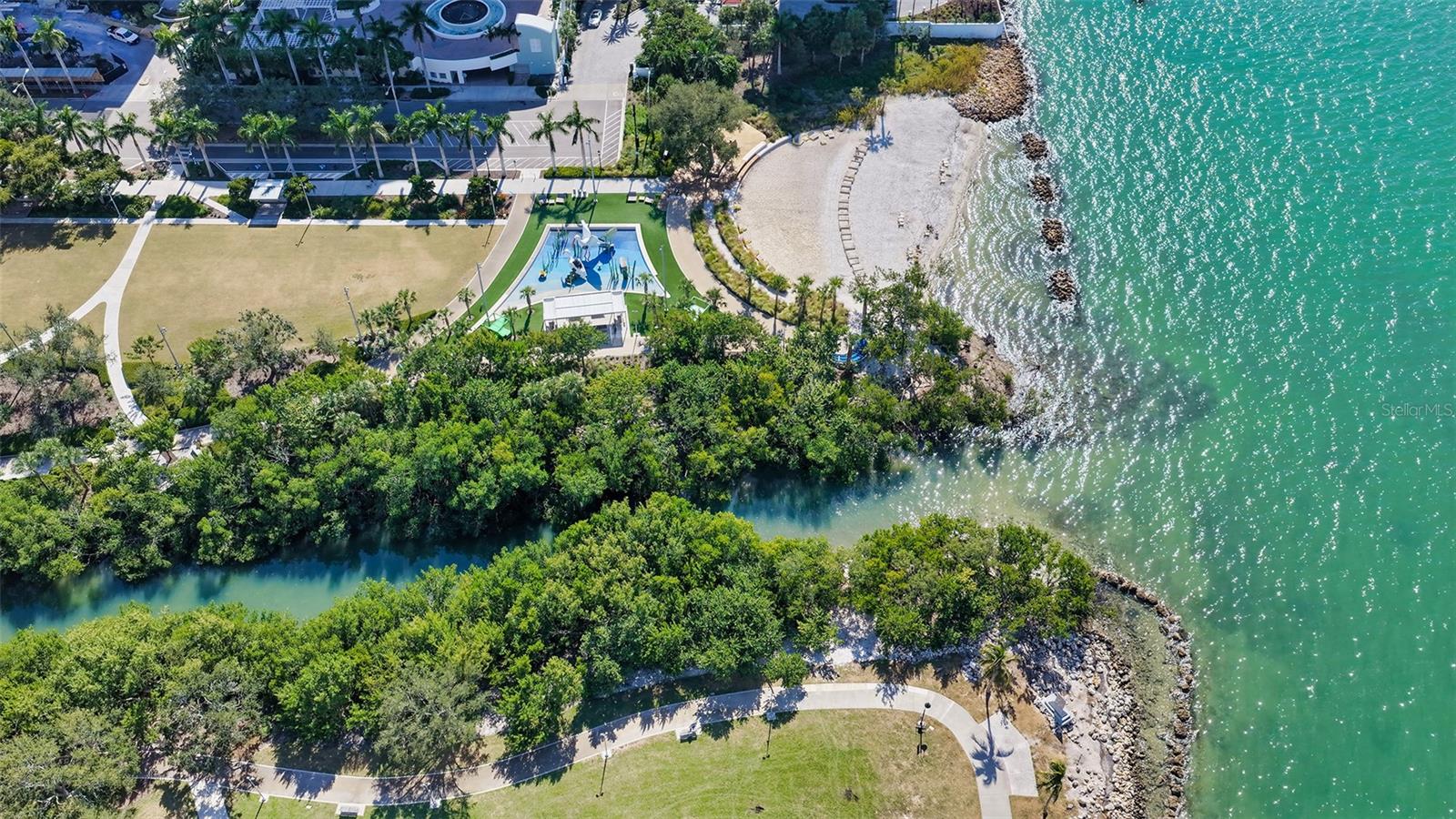 420 KUMQUAT CT, SARASOTA, FL, 34236