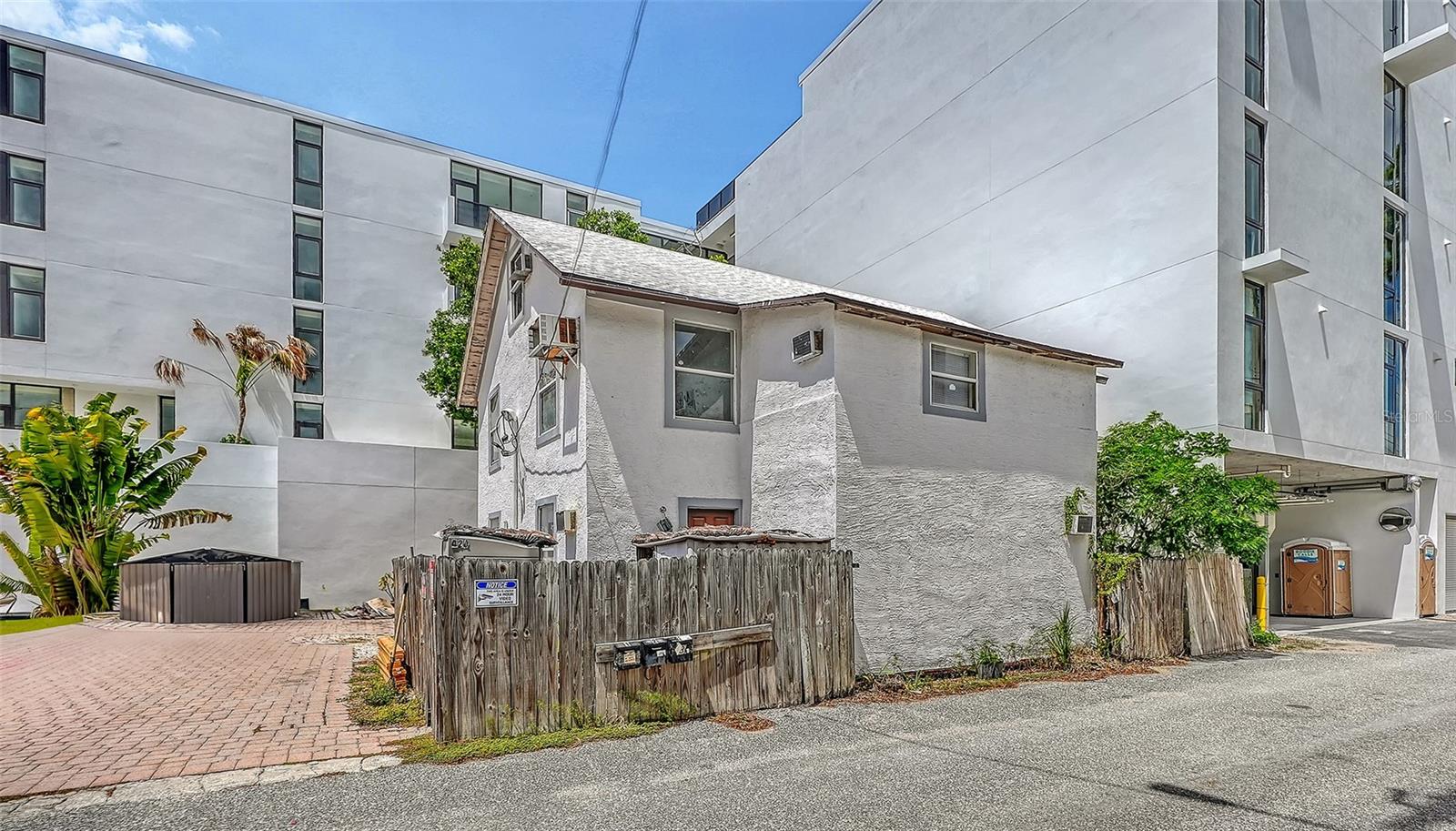 420 KUMQUAT CT, SARASOTA, FL, 34236