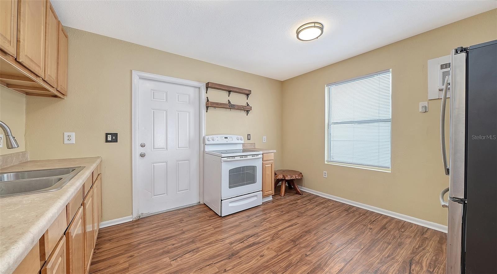 420 KUMQUAT CT, SARASOTA, FL, 34236