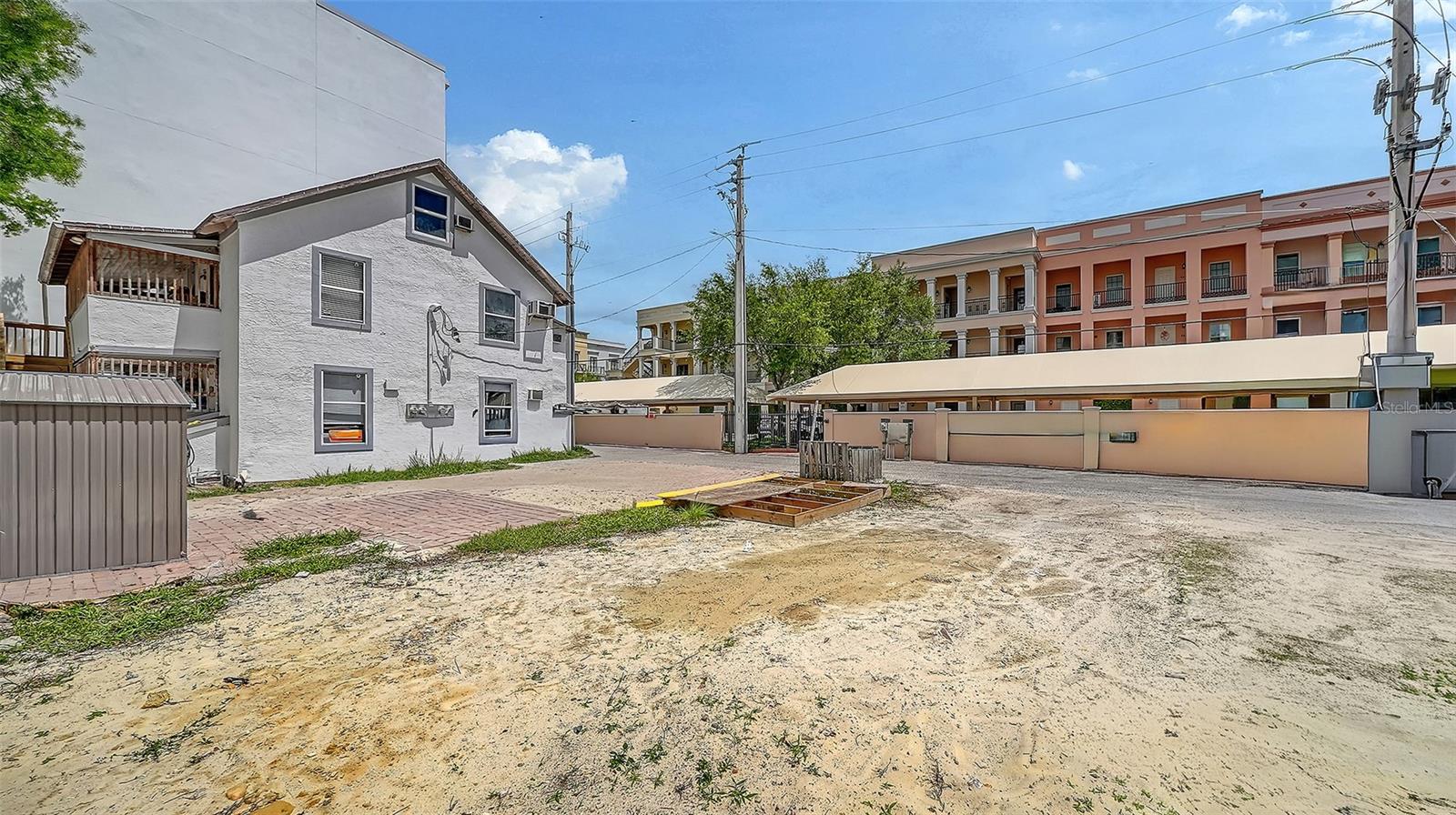 420 KUMQUAT CT, SARASOTA, FL, 34236