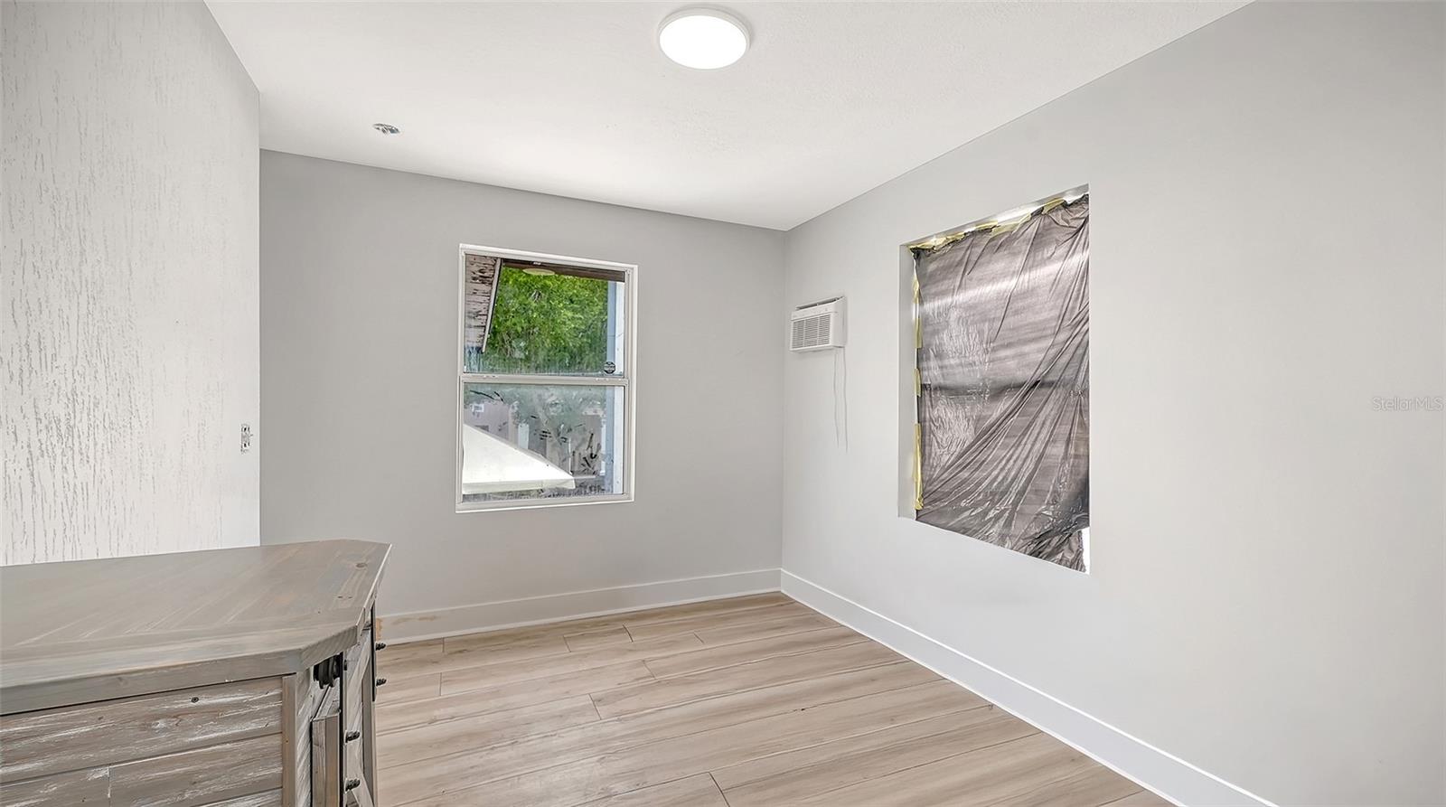 420 KUMQUAT CT, SARASOTA, FL, 34236