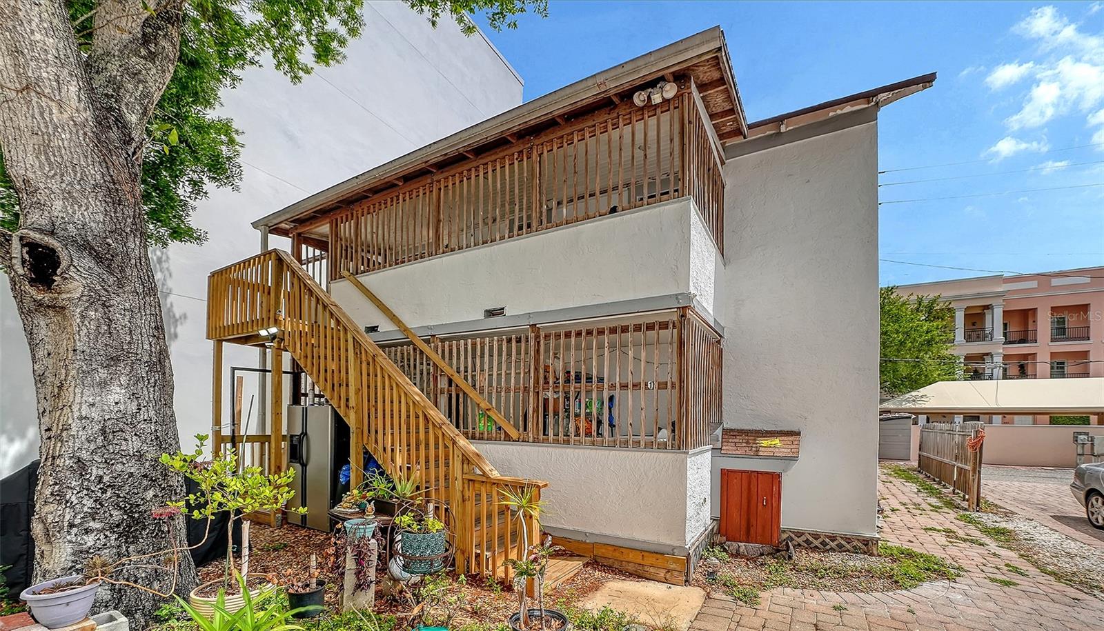 420 KUMQUAT CT, SARASOTA, FL, 34236