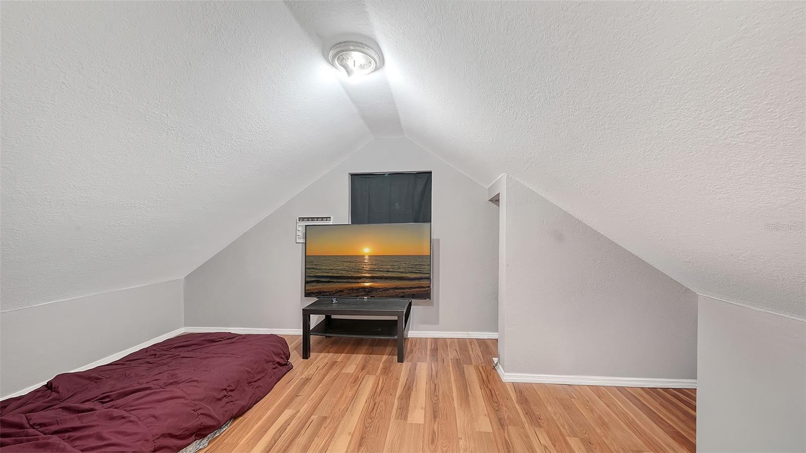 420 KUMQUAT CT, SARASOTA, FL, 34236