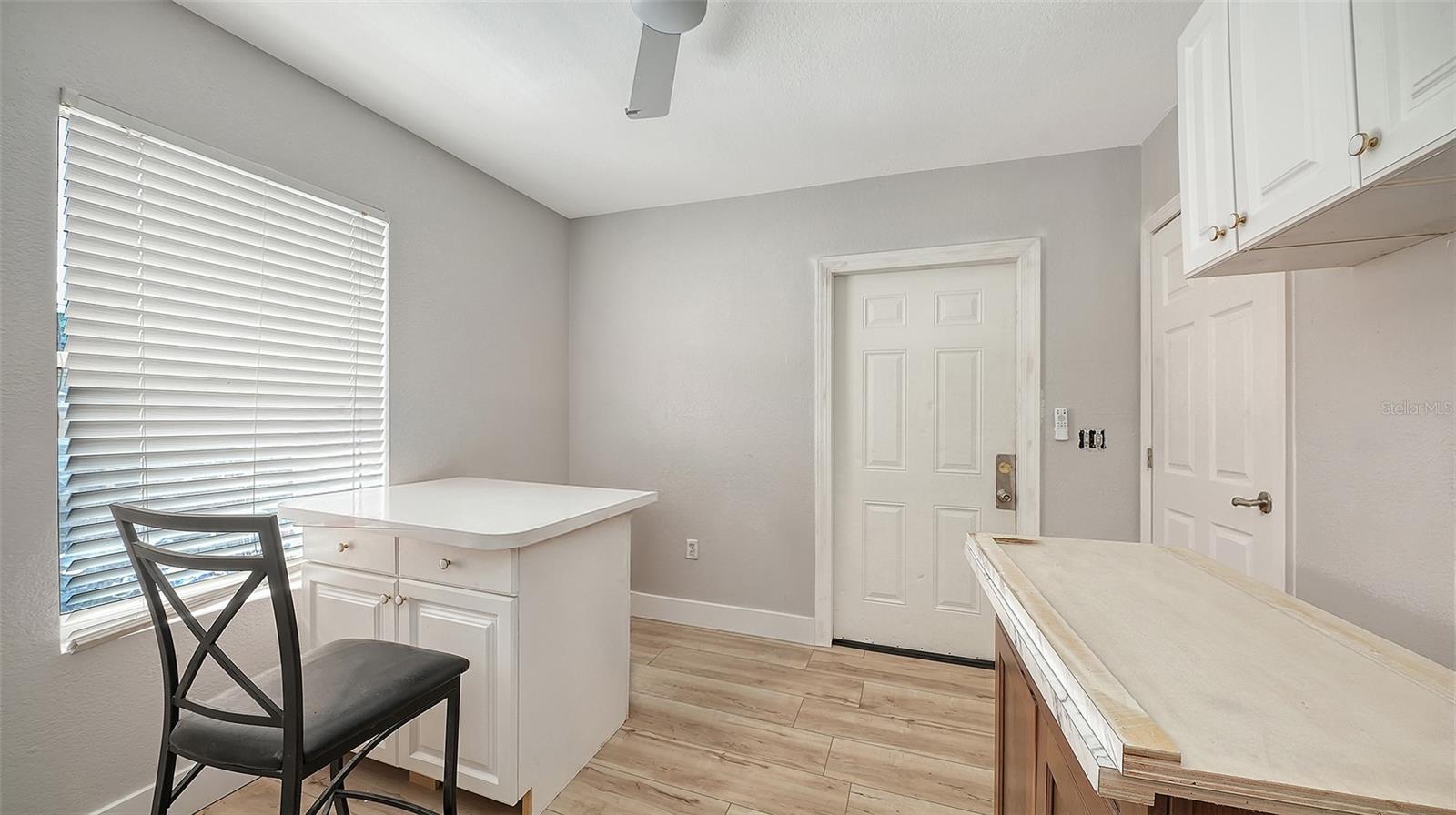 420 KUMQUAT CT, SARASOTA, FL, 34236