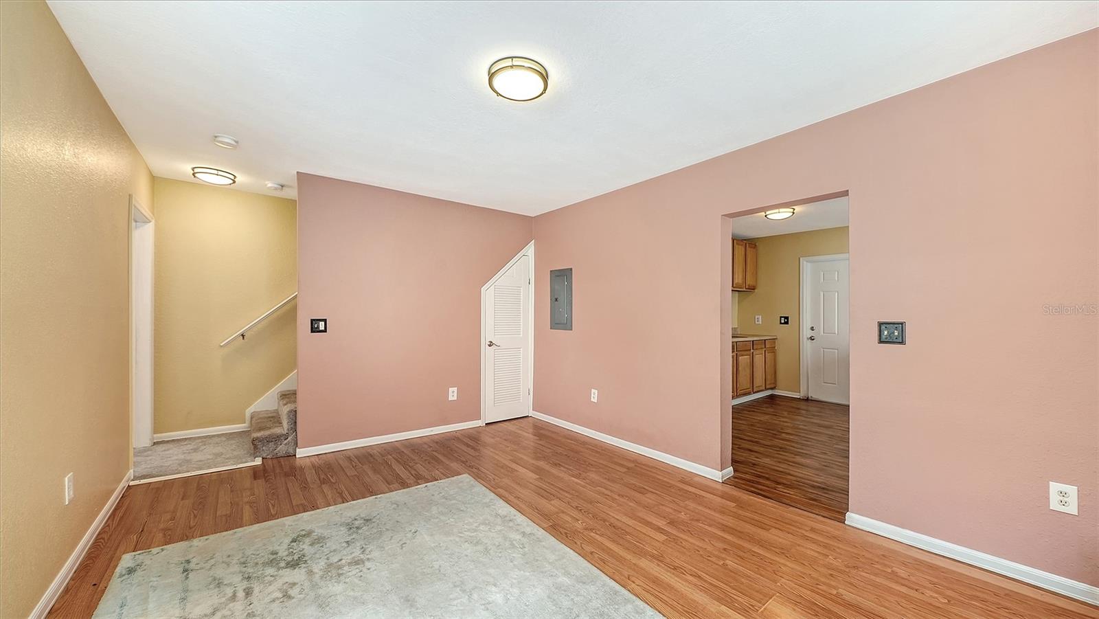 420 KUMQUAT CT, SARASOTA, FL, 34236