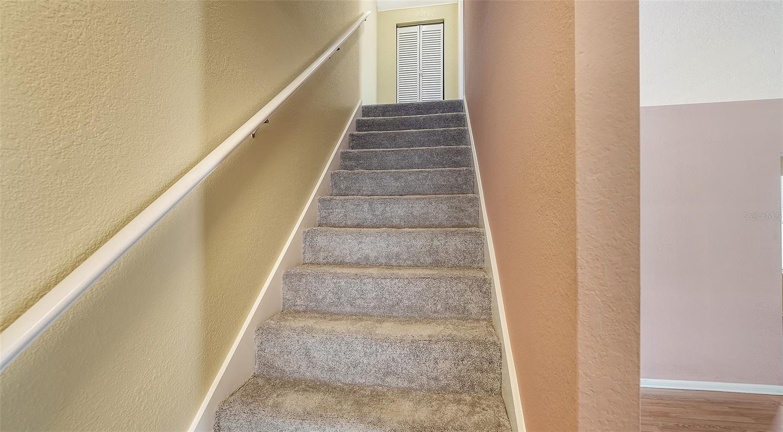 420 KUMQUAT CT, SARASOTA, FL, 34236