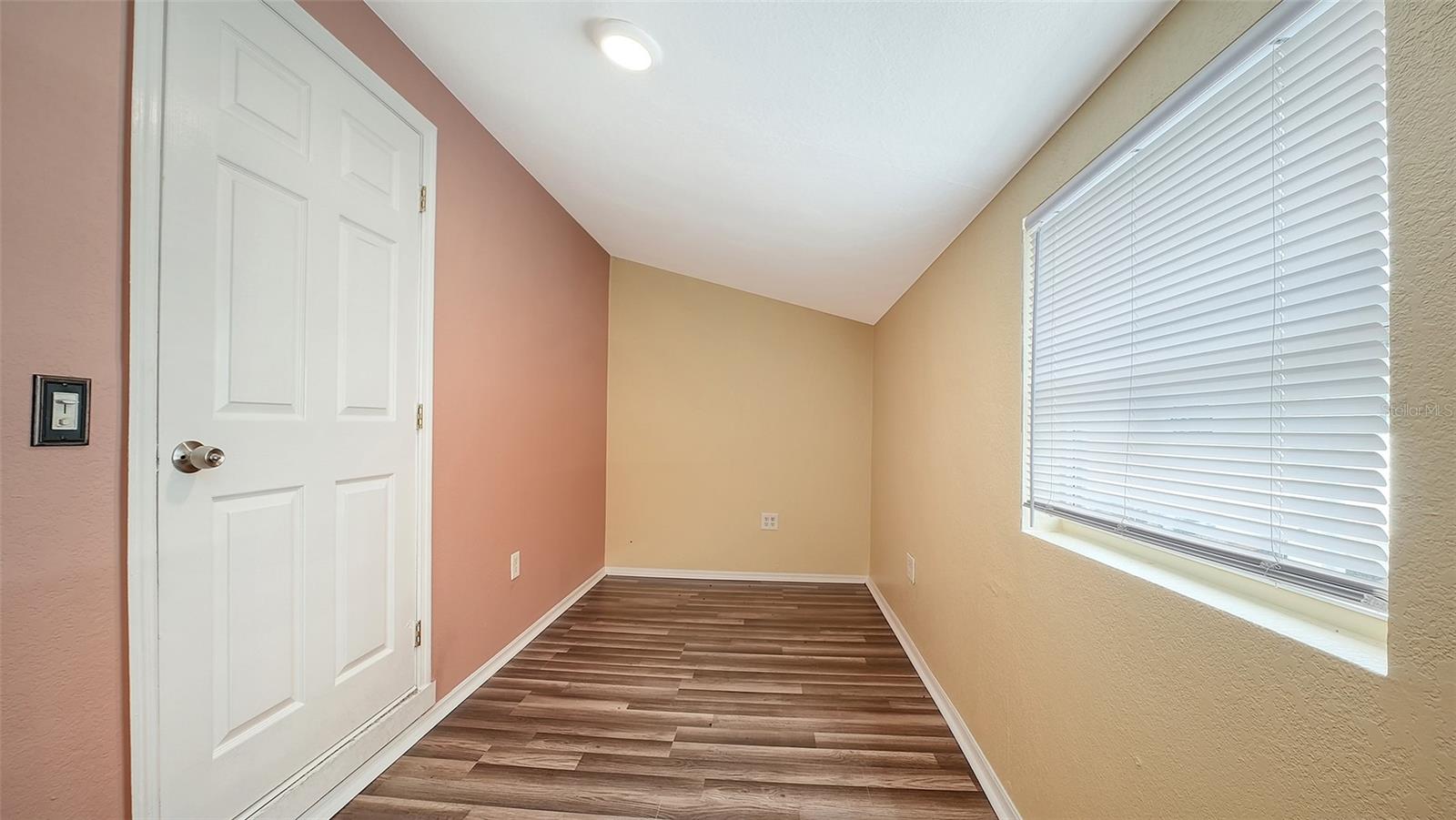 420 KUMQUAT CT, SARASOTA, FL, 34236