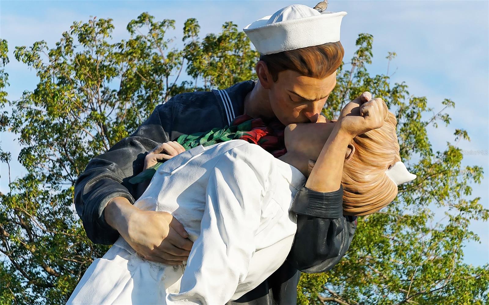 420 KUMQUAT CT, SARASOTA, FL, 34236