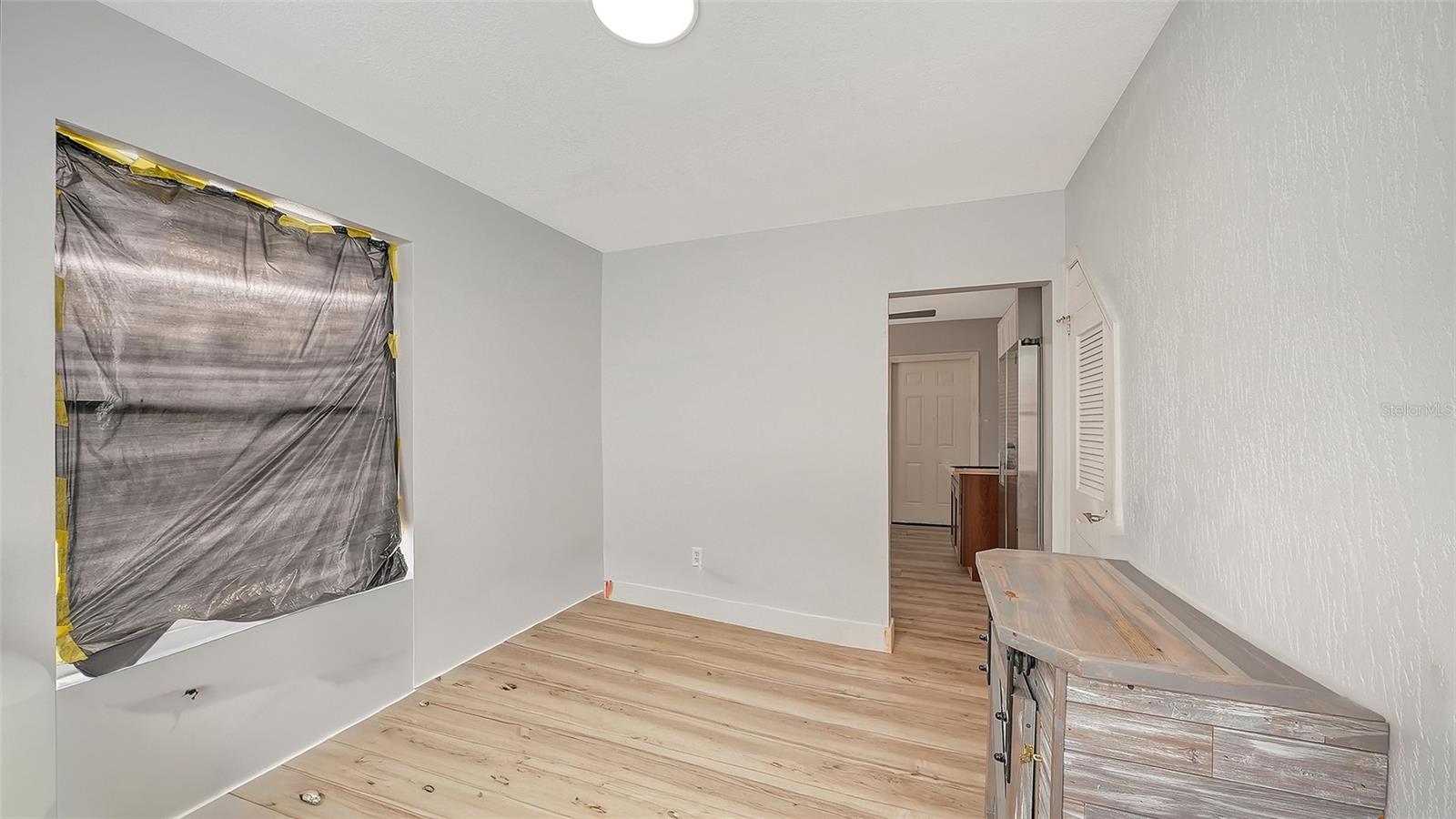 420 KUMQUAT CT, SARASOTA, FL, 34236