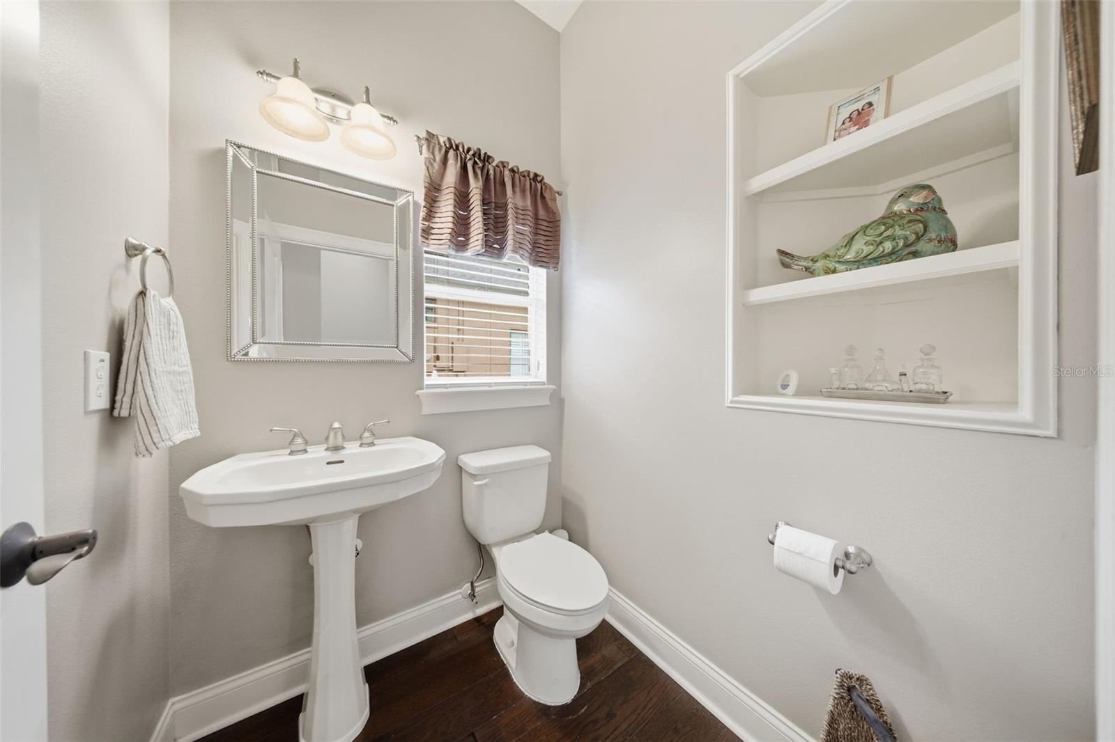 408 AVONDALE CT, WINTER SPRINGS, FL, 32708