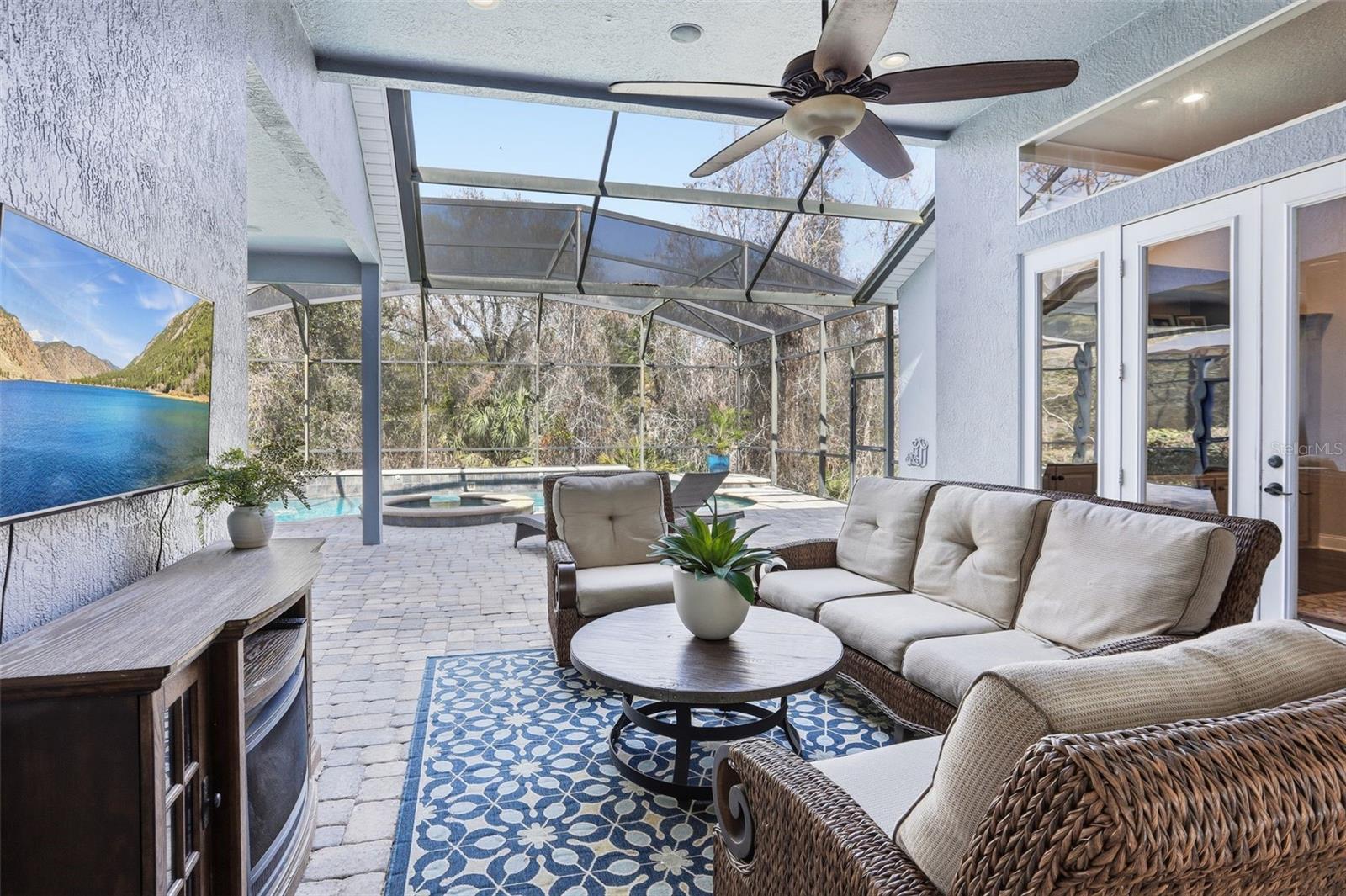 408 AVONDALE CT, WINTER SPRINGS, FL, 32708