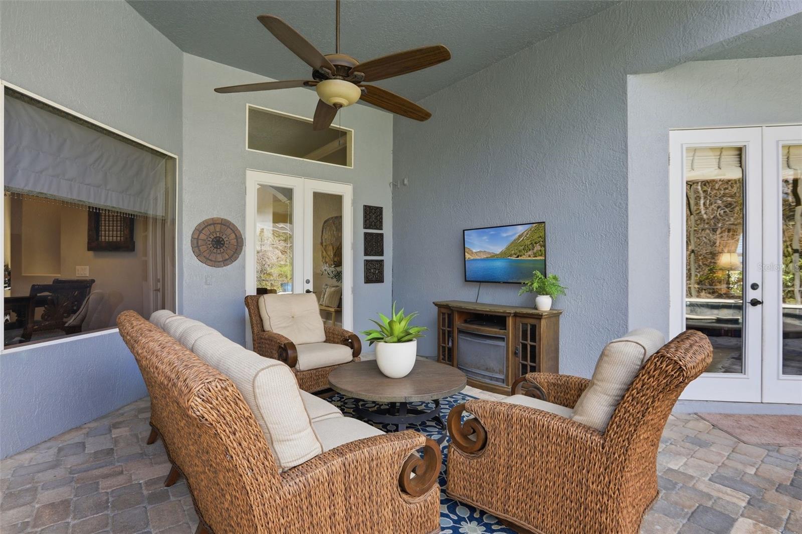 408 AVONDALE CT, WINTER SPRINGS, FL, 32708