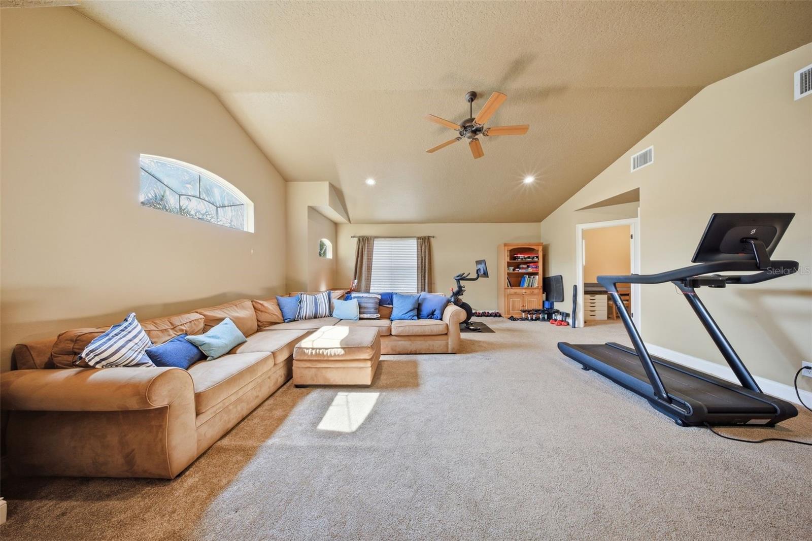 408 AVONDALE CT, WINTER SPRINGS, FL, 32708