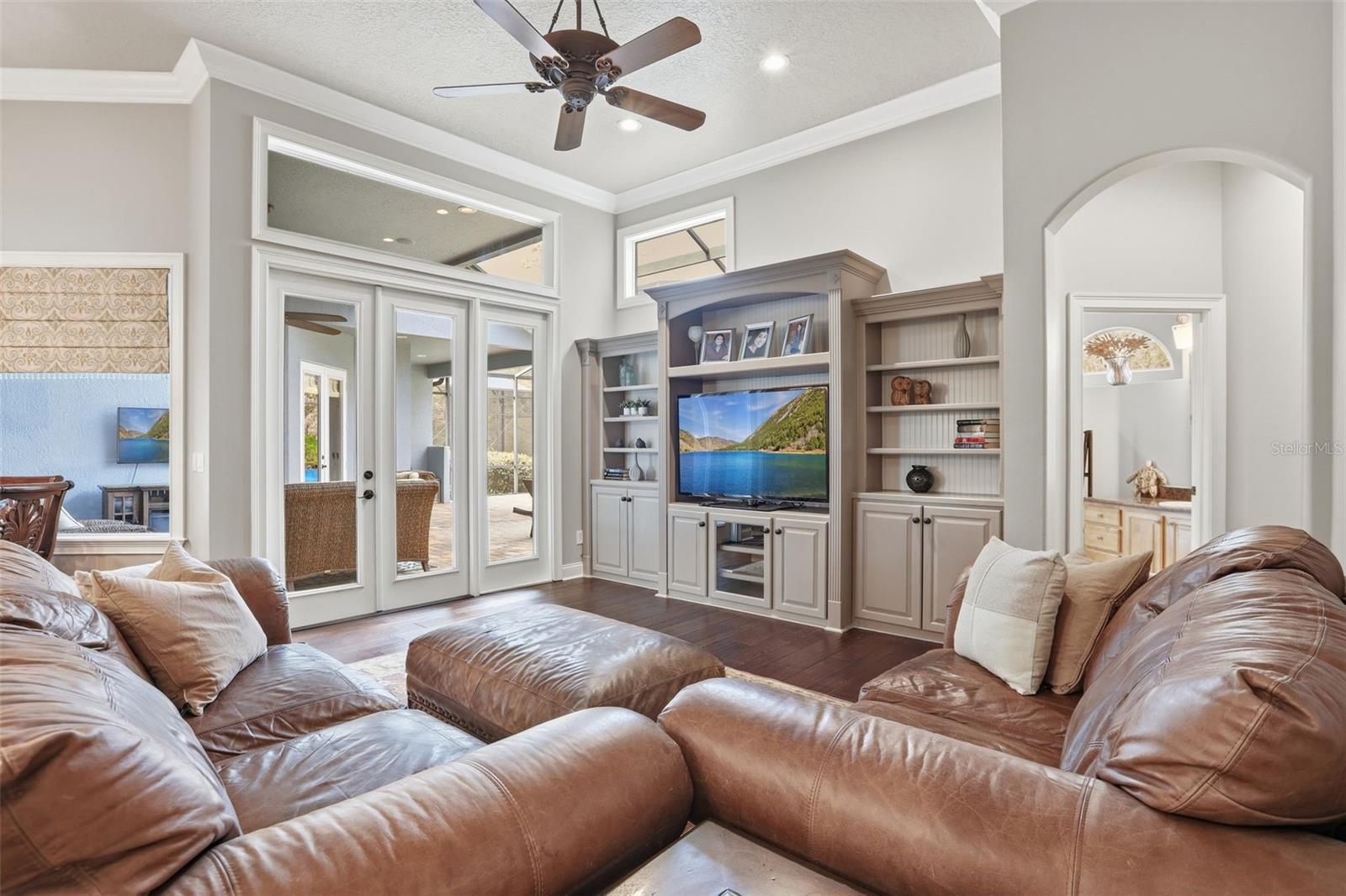 408 AVONDALE CT, WINTER SPRINGS, FL, 32708