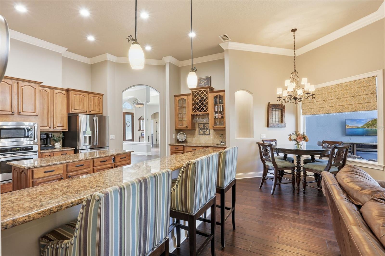 408 AVONDALE CT, WINTER SPRINGS, FL, 32708