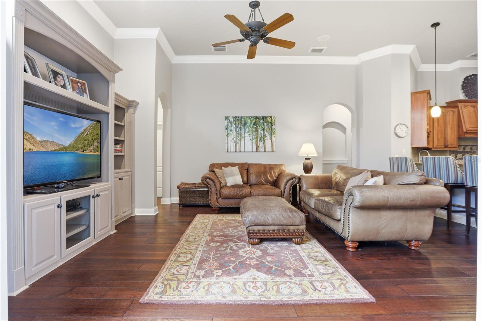 408 AVONDALE CT, WINTER SPRINGS, FL, 32708