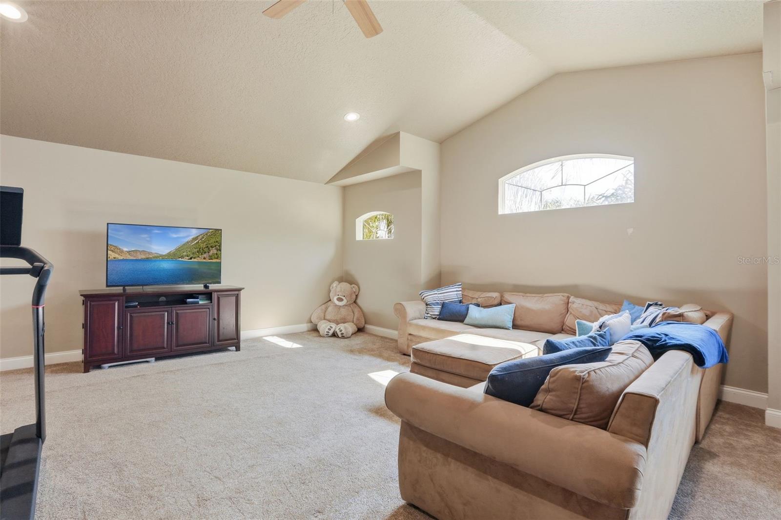 408 AVONDALE CT, WINTER SPRINGS, FL, 32708