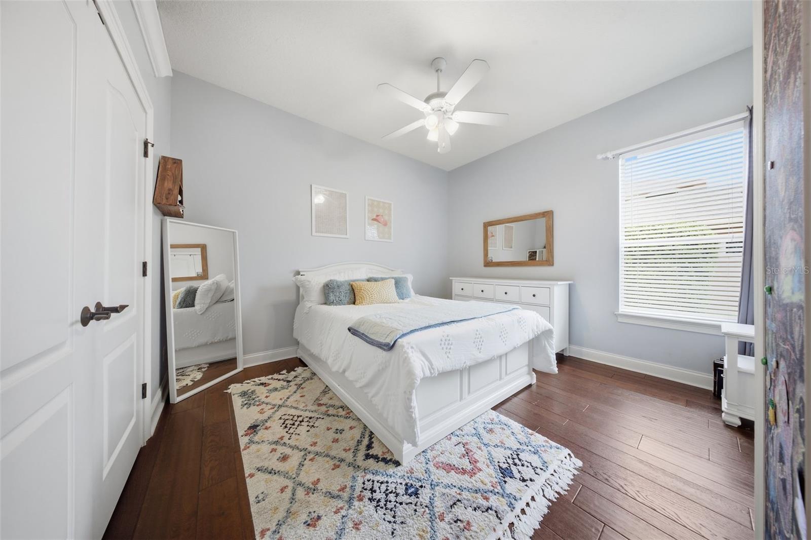 408 AVONDALE CT, WINTER SPRINGS, FL, 32708