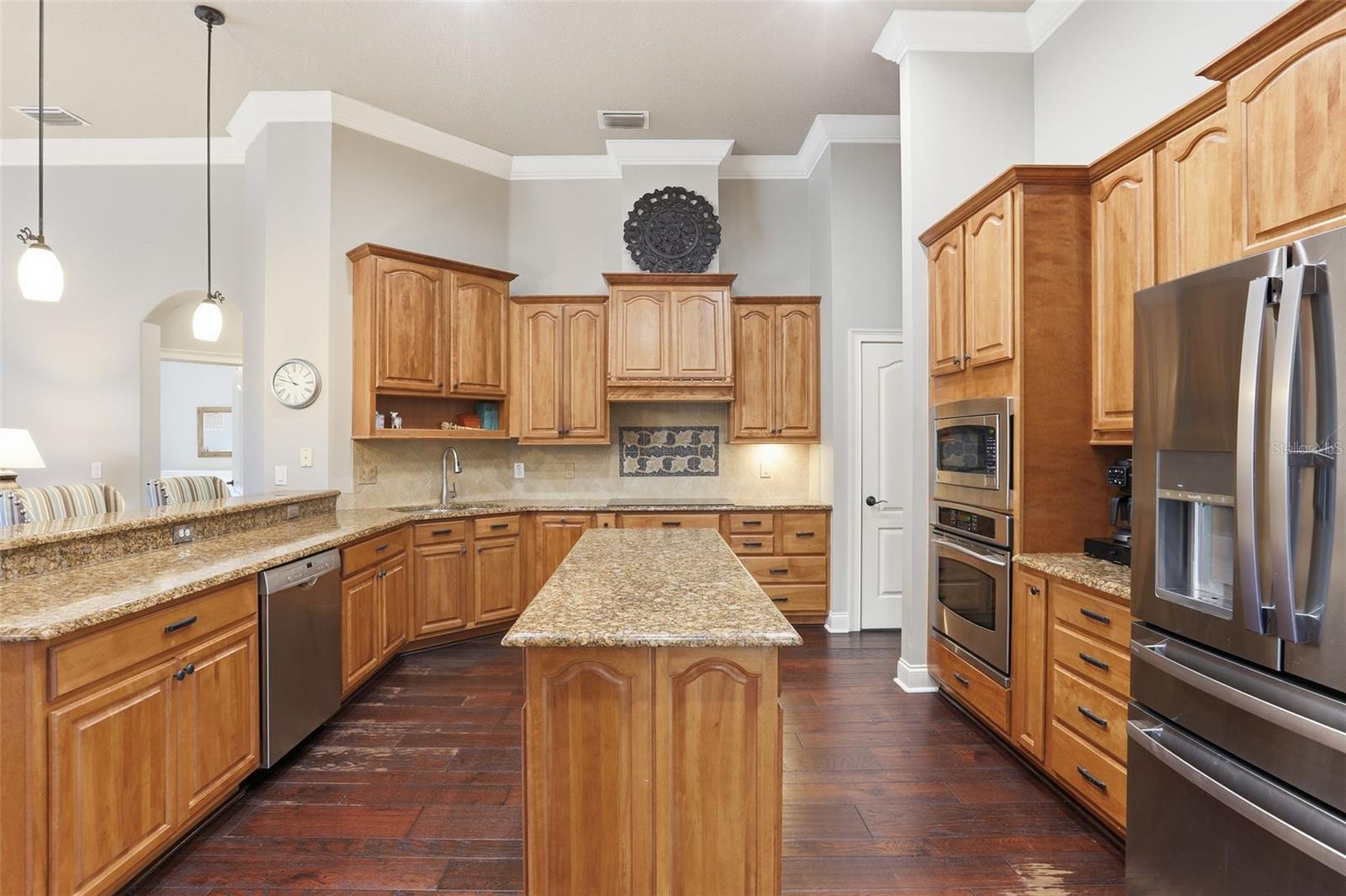 408 AVONDALE CT, WINTER SPRINGS, FL, 32708