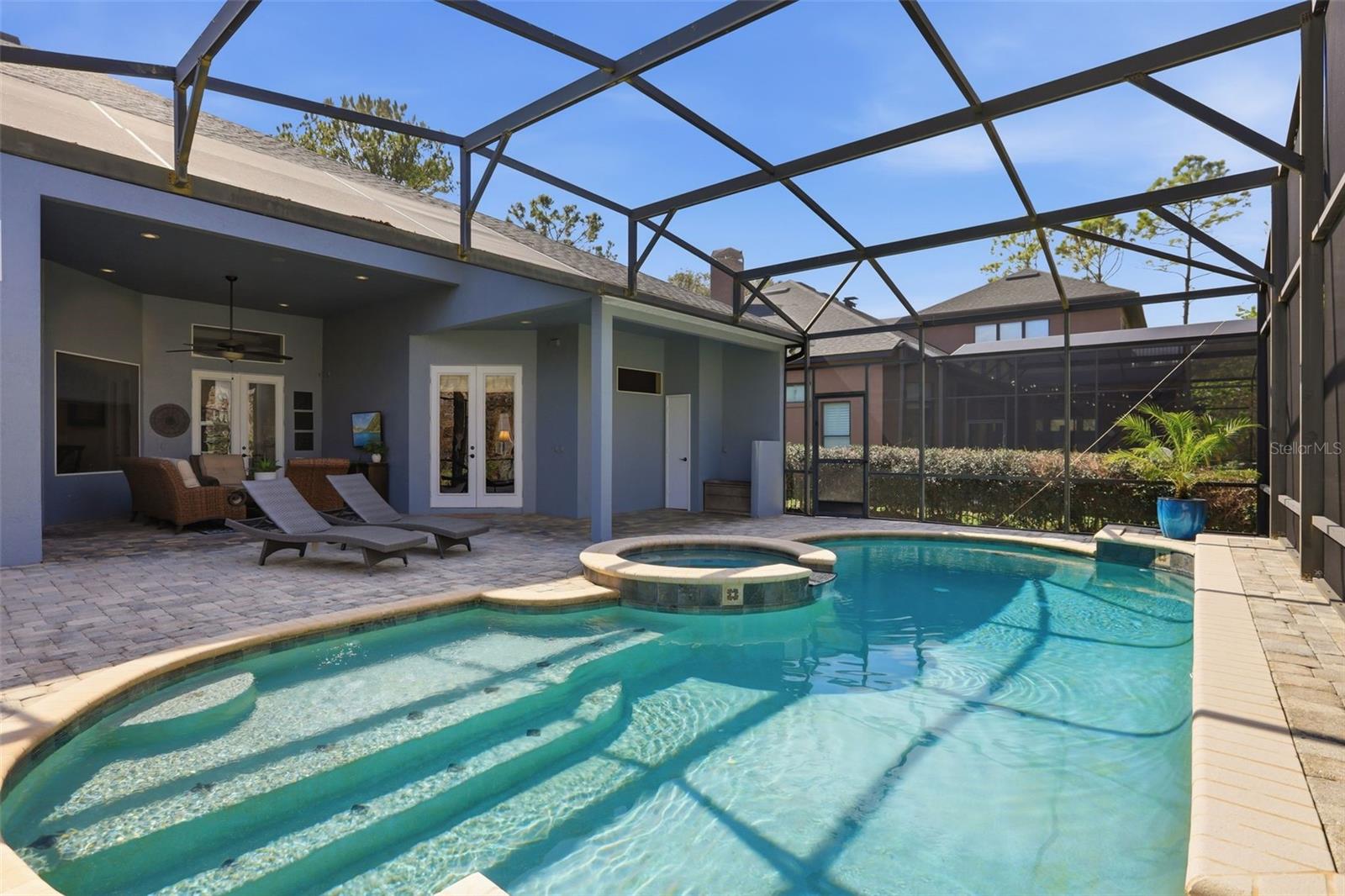 408 AVONDALE CT, WINTER SPRINGS, FL, 32708